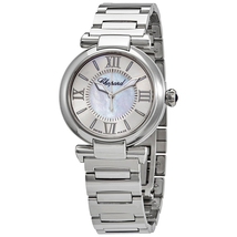 Chopard Imperiale Automatic Ladies Watch 388563-3006 388563-3006