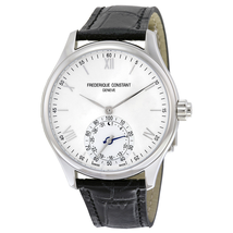 Frederique Constant Horological Smart Watch Men's Watch FC-285S5B6