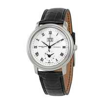 Frederique Constant Classics Automatic Men's Watch FC-325MC3P6