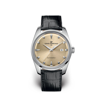 Girard Perregaux 1957 Automatic Men's Watch 41957-11-131-BB6A