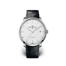 Girard Perregaux 1966 Automatic Men's Watch 49551-11-132-BB60