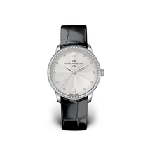Girard Perregaux 1966 Automatic Ladies Watch 49523D11A171-CB6A