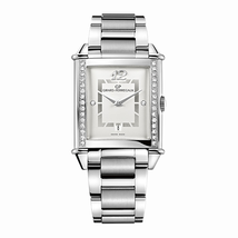Girard Perregaux Vintage 1945 Automatic Ladies Watch 25860D11A121-11A
