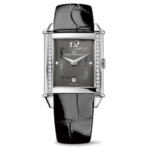 Girard Perregaux Vintage 1945 Automatic Ladies Watch 25860D11A221-CK6A