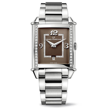 Girard Perregaux Vintage 1945 Automatic Men's Watch 25860D11A1A2-11A