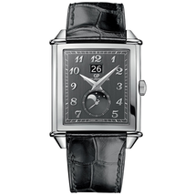 Girard Perregaux Vintage 1945 XXL Automatic Men's Watch 25882-11-221-BB6B
