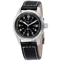 Hamilton Khaki Field Automatic Men's Watch H70455733