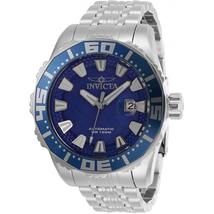 Invicta Invicta Pro Diver Automatic Men's Watch 30291 30291