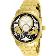 Invicta Objet D Art Automatic Men's Watch 25579