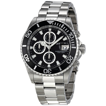 Invicta Pro Diver Chronograph Men's Watch 1003