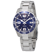 Longines HydroConquest Automatic Men's Watch L37414966