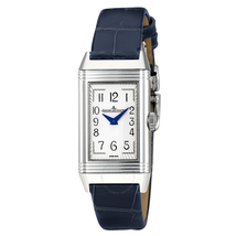 Jaeger LeCoultre Reverso One Duetto Ladies Watch Q3358420