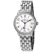 Jaeger LeCoultre Rendez-Vous Night & Day Small Automatic Ladies Watch Q3468130