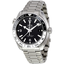 Omega Seamaster Planet Ocean Automatic Men's Watch 215.30.44.22.01.001