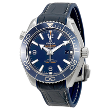 Omega Seamaster Planet Ocean Automatic Men's Watch 215.33.40.20.03.001