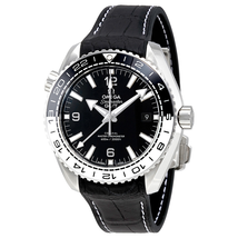 Omega Seamaster Planet Ocean Automatic Men's Watch 215.33.44.22.01.001