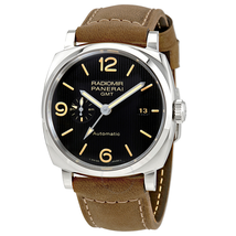 Panerai Radiomir 1940 Automatic Men's Watch PAM00657