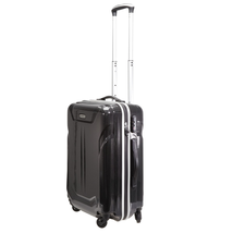 Samsonite Plano Spinner 22 inch carry-on cabin size  55/20 61Q*09001