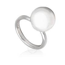 Tiffany & Co. Ladies  Hardwear Ball Ring, Size 6 37469556
