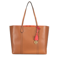 Tory Burch Perry Triple-Compartment Tote 53245-905