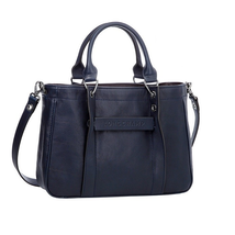 Longchamp 3D Tote Bag L1115770606
