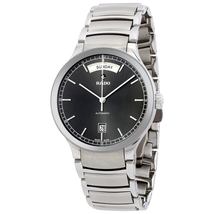 Rado Centrix Automatic Grey Dial Men's Watch R30156103
