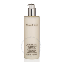 Elizabeth Arden / Visible Difference Body Care Lotion 10.0 oz EAVIDIMO1