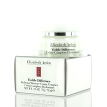 Elizabeth Arden / Visible Difference Refining Moisture Cream Complex 2.5 oz EAVIDIMOCR1