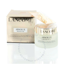 Lancome / Absolue Premium Bx Regenerating & Replenishing SPF 15 Day Cream 1.7 oz LNABPBCR5