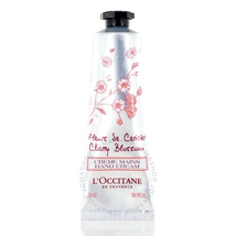 Loccitane / Cherry Blossom Hand Cream 1.0 oz (30 ml) CYBHC1