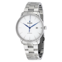Rado Coupole Classic Automatic Men's Watch R22876013