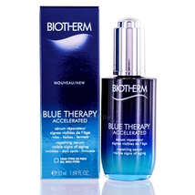 Biotherm Biotherm / Blue Therapy Accelerated Repairing Serum 1.69 oz (50 ml) BIBLTASR1