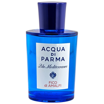 Acqua Di Parma Blu Mediterraneo Fico Di Amalfi / Acqua Di Parma EDT Spray 5.0 oz (150 ml) BMFMTS5