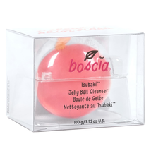 Boscia Boscia / Charcoal Cleanser 3.5 oz (100 ml) BOCHARCL2-K