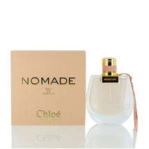 Chloe Chloe Nomade / Chloe EDP Spray 2.5 oz (75 ml) (w) CHNES25