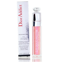 Christian Dior Christian Dior / Addict Lip Maximizer (010) Holo Pink DIADDLG2