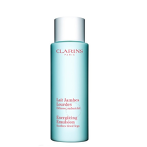 Clarins Clarins / Energizing Emulsion 4.4 oz (125 ml) CLL10-A