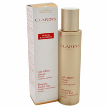 Clarins / Shaping Facial Lift Total V Contouring Serum 3.3 oz (100 ml) CLSFLISR3-A