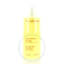 Clarins Clarins / Toning Lotion With Camomile Alcohol Free13.5 oz(400 ml) CLL8B