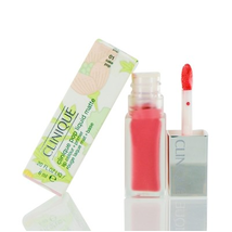 Clinique Clinique / Pop Liquid Matte Lip Colour + Primer 01 - Cake Pop .20 oz CQPOPMLS10-Q