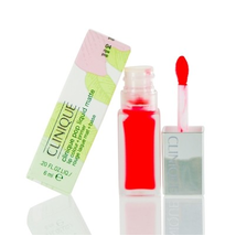 Clinique Clinique / Pop Liquid Matte Lip Colour + Primer 04 - Ripe Pop .20 oz CQPOPMLS13-Q