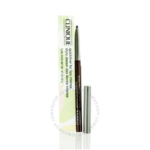 Clinique / Quickliner For Lips Intense 03 Intense Cola 0.01 oz (.3 ml) CQQUICLLP22-Q