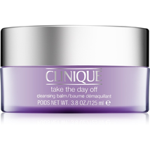 Clinique Clinique / Take The Day Off Cleansing Balm 3.8 oz CQTTDOCLB1