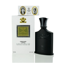 Creed Creed Green Irish Tweed / Creed EDP Spray 3.3 oz (100 ml) (m) 1 CGIMES33B