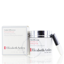 Elizabeth Arden Elizabeth Arden / Visible Difference Peel & Reveal Revitalizing Mask 1.7 oz EAPEELTR2