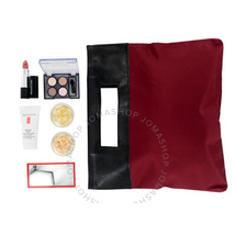 Elizabeth Arden Mini Makeup Set In Bag Value EA2-A