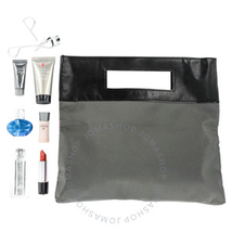 Elizabeth Arden Mini Makeup Set In Bag Value EA6-A
