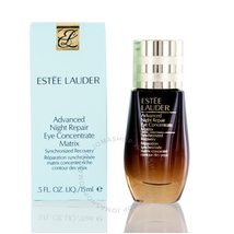 Estee Lauder / Advanced Night Repair Eye Concetrate Matrix 0.5 oz ELANREEC4