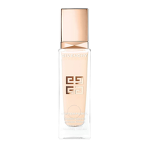 Givenchy Givenchy / Lintemporel Global Youth Smoothing Emulsion 1.7 oz GILIMPL3-A