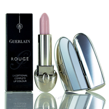 Guerlain / Rouge G Lipstick (68) Gigi 0.12 oz (3.5 Gr) GNROGGLS12